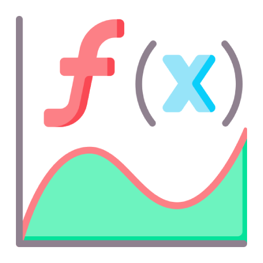 Maths Course Logo