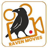 Raven Movies