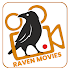 Raven Movies8.0