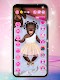 screenshot of Newborn Baby Dress Up Games