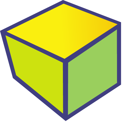 Report Portal Mobile