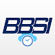 BBSI TimeNet Windowsでダウンロード