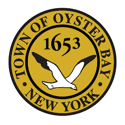 「Town of Oyster Bay Parks & Rec」のアイコン画像