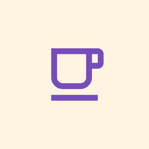 Martinovy kavárny logo