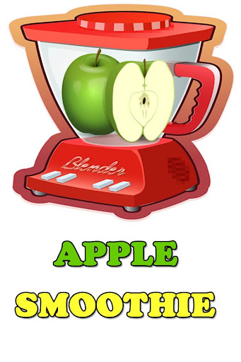 Weight Loss Smoothies