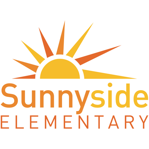 Sunnyside Elementary logo