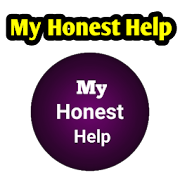 My Honest Help