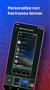Imagen de la captura de pantalla
