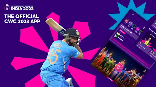 ICC Cricket Store - Official Online Shop of International Cricket Council