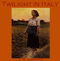 Icon image Twilight in Italy