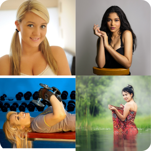 X  Word Game Install on Windows