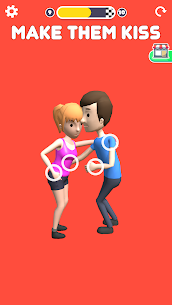 Move People v1.67 Mod Apk Download For Android 5