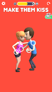 Move People 1.36 APK screenshots 4