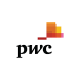 PwC Financial Services Deals 2 icon