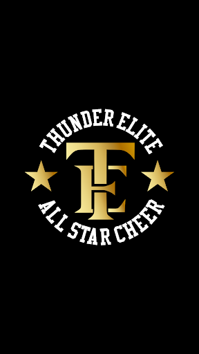 Android application Thunder Elite screenshort