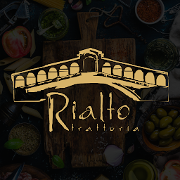 Trattoria Rialto: Download & Review
