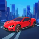 Car Racing - Crazy Race Master APK