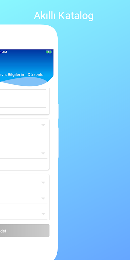 Anadolu Sigorta İş Ortağım