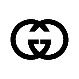 GUCCI: Download & Review