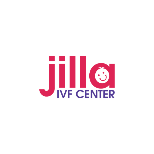 IVF Specialist logo