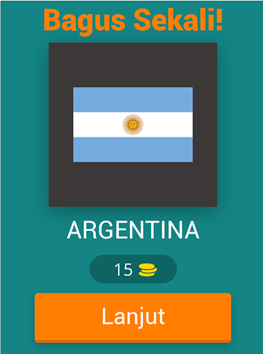 tebak nama negara