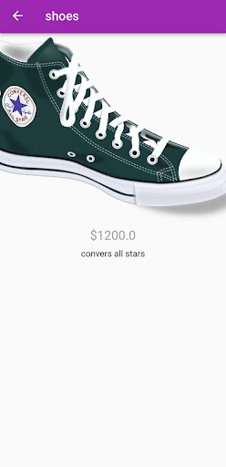 My-Shop Screen 3