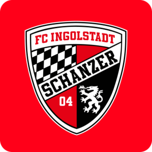 Die Schanzer logo