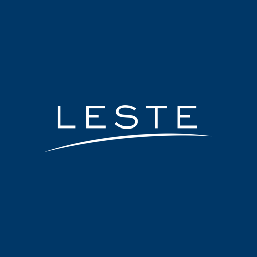 Leste Digital logo