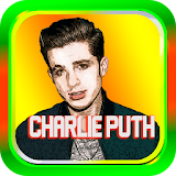 charlie puth Songs 2017 icon