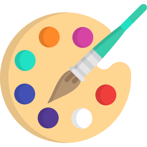 Desenhos Para Colorir Infantil Download on Windows