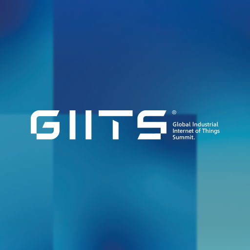GIITS 1.0.0 Icon