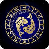 Pisces Daily Horoscope icon