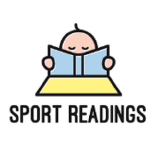 SPORT logo