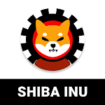 Cover Image of Download Grab Shiba Inu Cryptos | Withdraw Shiba Inu Coins 1.0.1 APK