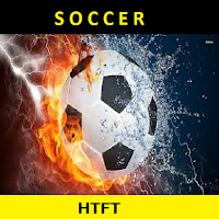 BetBomb  HTFT  Soccer Betting Tips