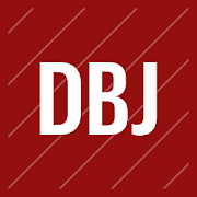Top 22 Business Apps Like Dayton Business Journal - Best Alternatives