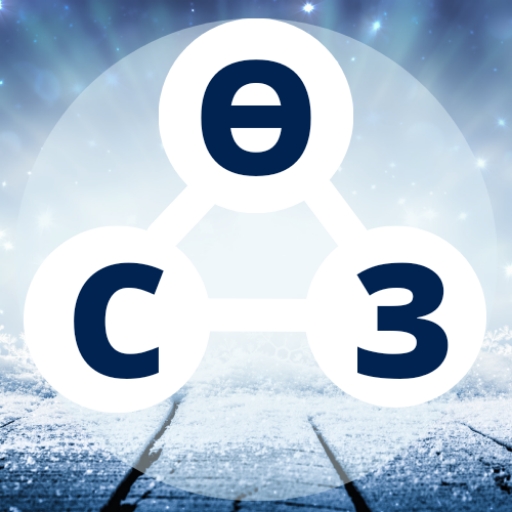 Сөз Тап: Сөз Жұмбақ logo