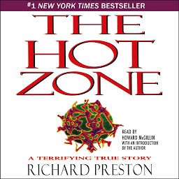 Icon image Hot Zone