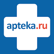 Top 10 Medical Apps Like Apteka.RU - Best Alternatives