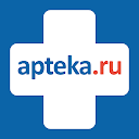 Apteka.RU  icon