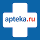 Apteka.RU Download on Windows