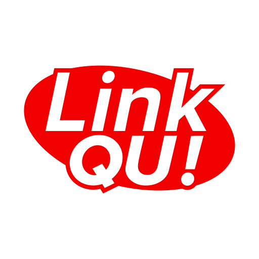 LinkQu logo