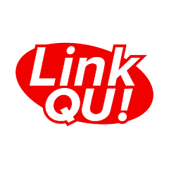 LinkQu - Apps on Google Play