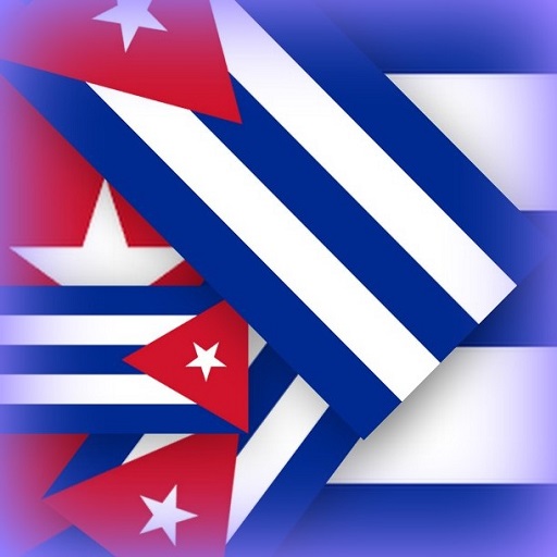 Full History of Cuba logo
