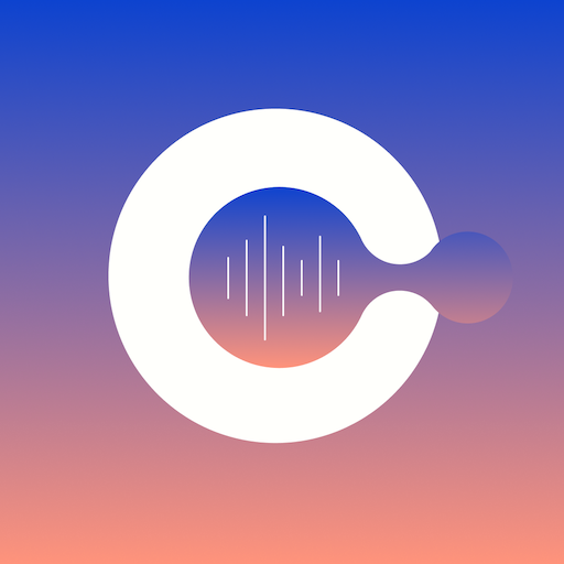 Malaysia Radio - Live FM Player Scarica su Windows