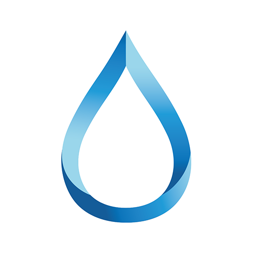 TidyApp Icon