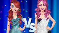 Fashion Show Dress Up & Style Makeup Mod Apk