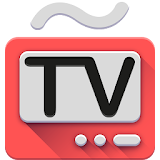 Ver Tv España - Tele gratis icon