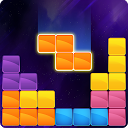 Загрузка приложения 1010 Color - Block Puzzle Games free puzz Установить Последняя APK загрузчик