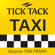  Tick Tack Taxi 